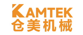 http://kamtek.w8.dnswhk.com/